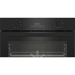 Электрический духовой шкаф Beko BBIE17300B