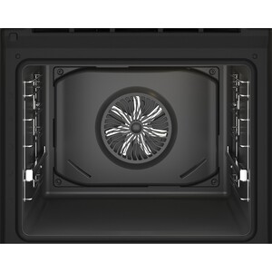 Электрический духовой шкаф Beko BBIE18300W