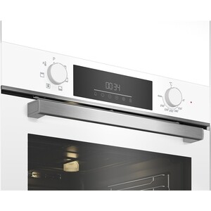 Электрический духовой шкаф Beko BBIE18300W