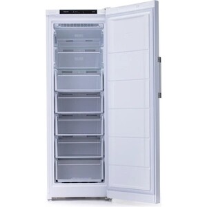 Морозильная камера Hotpoint HFZ 5151 W