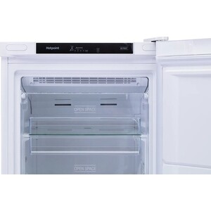 Морозильная камера Hotpoint HFZ 5151 W