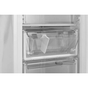 Морозильная камера Indesit DFZ 5175 E