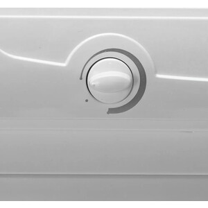 Морозильная камера Indesit DFZ 5175 E