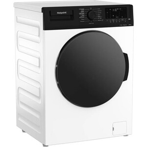 Стиральная машина Hotpoint WD 8548 C7S VBW