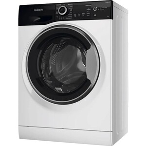 Стиральная машина Hotpoint NSB 7225 ZS V RU