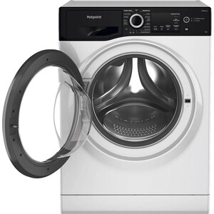 Стиральная машина Hotpoint NSB 7225 ZS V RU