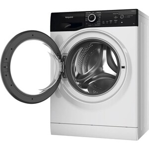 Стиральная машина Hotpoint NSB 7225 ZS V RU