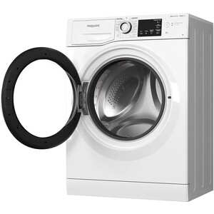Стиральная машина Hotpoint NSB 7239 W VE RU