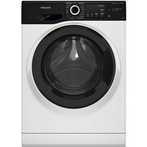 Стиральная машина Hotpoint NSB 7239 ZK VE RU