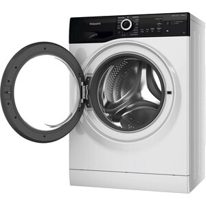 Стиральная машина Hotpoint NSB 7239 ZK VE RU