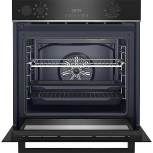 Электрический духовой шкаф Beko BBIS143N0B