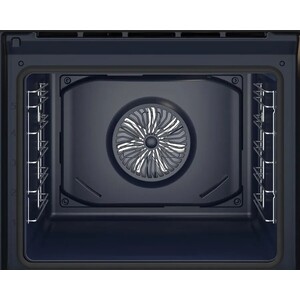 Электрический духовой шкаф Beko BBIS143N0B