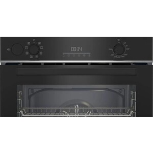 Электрический духовой шкаф Beko BBIS143N0B