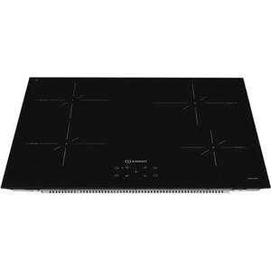 Индукционная варочная панель Indesit IS 41Q60 FX