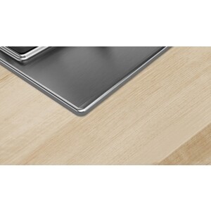 Газовая варочная панель Bosch PCS7A5M90