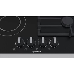 Комбинированная варочная панель Bosch PRY6A6B70Q