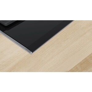 Комбинированная варочная панель Bosch PRY6A6B70Q