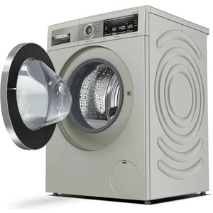 Стиральная машина Bosch WAX32MX0ME