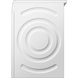 фото Сушильная машина bosch wth85vl5sn