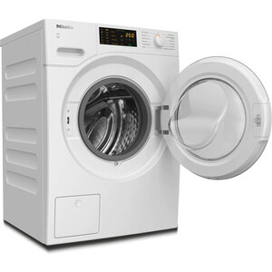 Стиральная машина Miele WWD020 WCS