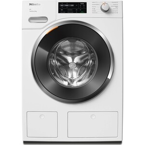 Стиральная машина Miele WWG760 WPS