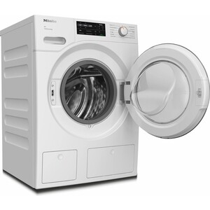 Стиральная машина Miele WWG760 WPS