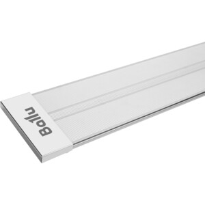 фото Инфракрасный обогреватель ballu bih-apl-1.0-m
