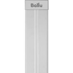 фото Инфракрасный обогреватель ballu bih-apl-1.0-m
