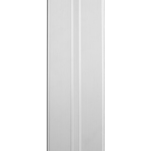 фото Инфракрасный обогреватель ballu bih-apl-1.0-m