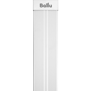 Обогреватель инфракрасный Ballu BIH-APL-0.6-M