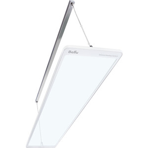 Инфракрасный обогреватель Ballu BIH-GTW-0.5