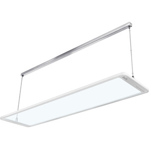 Инфракрасный обогреватель Ballu BIH-GTW-0.5