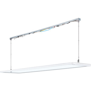 Инфракрасный обогреватель Ballu BIH-GTW-0.5