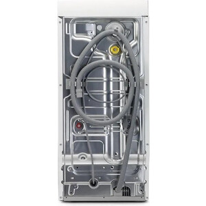 Стиральная машина Electrolux EW6TN4261