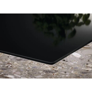Индукционная варочная панель Electrolux EIB60420CK