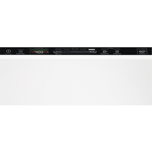 фото Встраиваемая посудомоечная машина electrolux eeq47210l