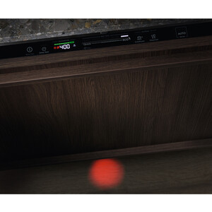 фото Встраиваемая посудомоечная машина electrolux eeq47210l