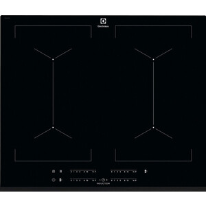 Индукционная варочная панель Electrolux EIV644
