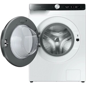 Стиральная машина Samsung WW80AG6L28BE/LD