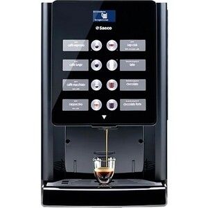 Кофемашина автоматическая Saeco IperAutomatica Premium