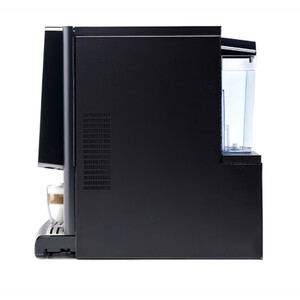 Кофемашина автоматическая Saeco IperAutomatica Premium