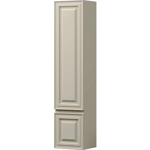 Пенал Sancos Very 35х160 Beige Soft (PVR35RCE)