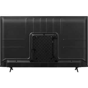 Телевизор QLED Hisense 65E7KQ