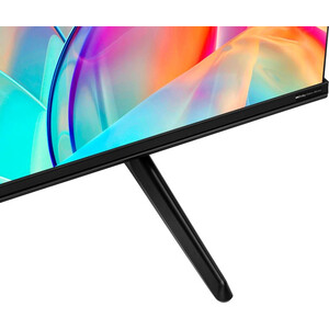 Телевизор Hisense 43E7KQ