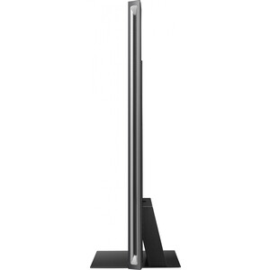 Телевизор ULED Hisense 65UXKQ