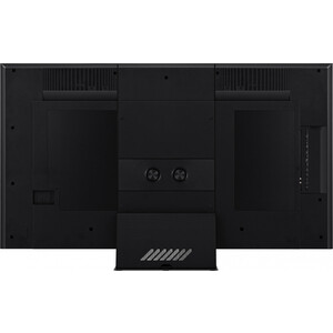 Телевизор ULED Hisense 65UXKQ