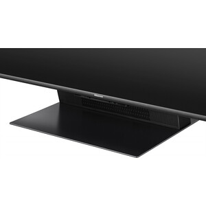 Телевизор ULED Hisense 65UXKQ