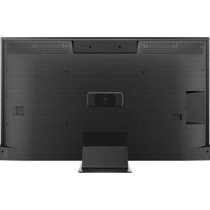 Телевизор ULED Hisense 75U8KQ