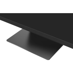 Телевизор ULED Hisense 75U8KQ