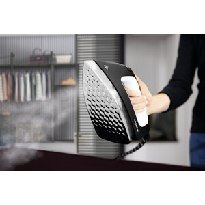 Гладильная система Miele B 4847 FashionMaster